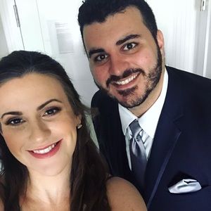 Meet your Posher, Katelyn